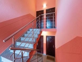 Apartments Karen - Standard One Bedroom Apartment with Balcony A3 Apartment in Šibenik-Knin County, Croatia