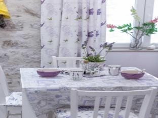 L  L Old Town Apartments - One bedroom Apartment Lavander Apartment in Dubrovnik