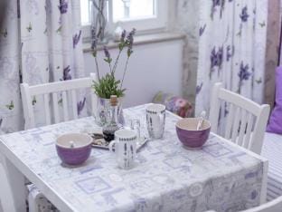 L  L Old Town Apartments - One bedroom Apartment Lavander Apartment in Dubrovnik