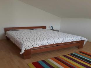 Apartment Luna - One Bedroom Apartment with Terrace and Sea View Molunat Apartment in Dubrovnik-Neretva County