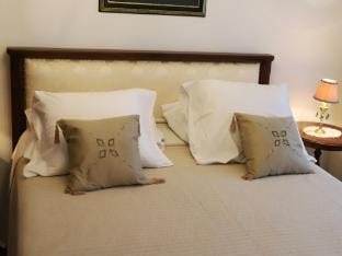 Apartment Blaoss- One Bedroom Apartment Apartment in Slovenia