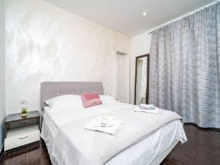 Apartments Dub - One-Bedroom Apartment no.3 Apartment in Dubrovnik