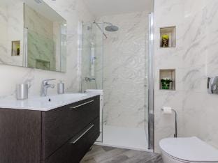 Apartment Lea - Studio Apartment Apartment in Dubrovnik