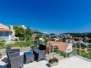 Apartment Lea - Studio Apartment Apartment in Dubrovnik