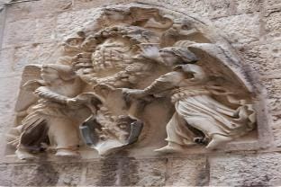 Anima Mea Old Town Apartment- Luxury Apartment Apartment in Dubrovnik