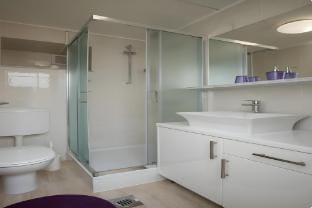Anima Mea Old Town Apartment- Luxury Apartment Apartment in Dubrovnik