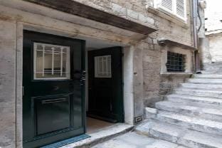 Anima Mea Old Town Apartment- Luxury Apartment Apartment in Dubrovnik