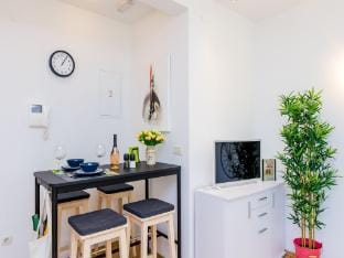 Private Garden Apartment Dubrovnik - Two-Bedroom Apartment with Garden and Terrace Apartment in Dubrovnik