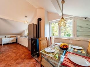 Holiday Home Island Gem - Five  Bedroom Apartment Apartment in Dubrovnik-Neretva County