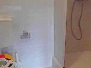 Apartments and Room Katja - Double Room Apartment in Dubrovnik-Neretva County