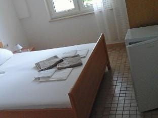 Apartments and Room Katja - Double Room Apartment in Dubrovnik-Neretva County