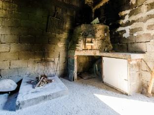 Apartment  Rooms Mazdin - Triple Room with Balcony and Sea View  Soba More Apartment in Dubrovnik-Neretva County