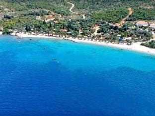 Lavender Cottage-Two Bedroom  Holiday Cottage  with Terrace Vacation rental in Dubrovnik-Neretva County