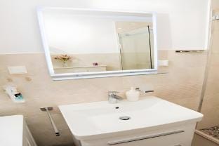 Apartments Stella - One Bedroom Apartment with Terrace A1 Apartment in Dubrovnik