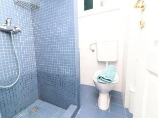 Apartments Trstenica-One Bedroom Apartment with Balcony  C Apartment in Dubrovnik-Neretva County