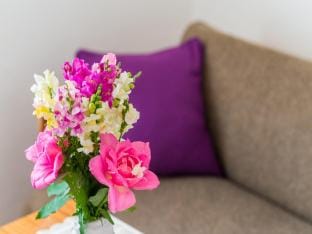 Apartment Lucy - Two Bedroom Apartment with Terrace and City View  Gustin Apartment in Dubrovnik