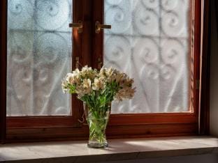 Romance Apartments Dubrovnik - One Bedroom Apartment with Terrace R1 Apartment in Dubrovnik