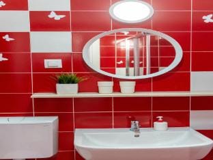 Romance Apartments Dubrovnik - One Bedroom Apartment with Terrace R1 Apartment in Dubrovnik