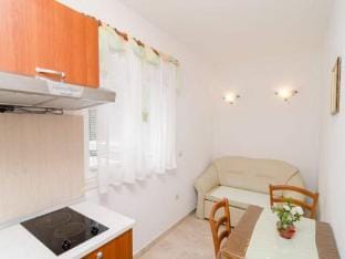 Apartments Skurla - One Bedroom Apartment with Terrace  A3 Apartment in Korita, Mljet