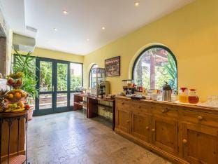Castelletto - Deluxe Double Room with Sea View and Airport Transfer Apartment in Cavtat