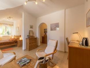 Castelletto - Deluxe Double Room with Sea View and Airport Transfer Apartment in Cavtat