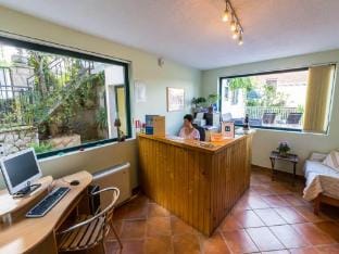 Castelletto - Superior Double Room with Balcony and Airport Transfer Apartment in Cavtat