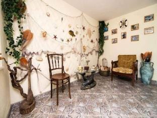 Holiday Home By The Sea Vacation rental in Dubrovnik-Neretva County