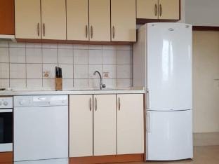 Bodul Vacation Apartment - Two Bedroom Apartment with Terrace and Sea View Apartment in Dubrovnik-Neretva County