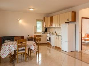 Bodul Vacation Apartment - Two Bedroom Apartment with Terrace and Sea View Apartment in Dubrovnik-Neretva County