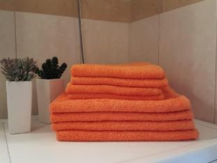 Bodul Vacation Apartment - Two Bedroom Apartment with Terrace and Sea View Apartment in Dubrovnik-Neretva County