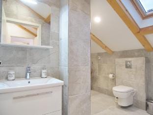 Apartments Sweet Escape - Studio Apartment with Terrace and Sea View 1 Apartment in Dubrovnik