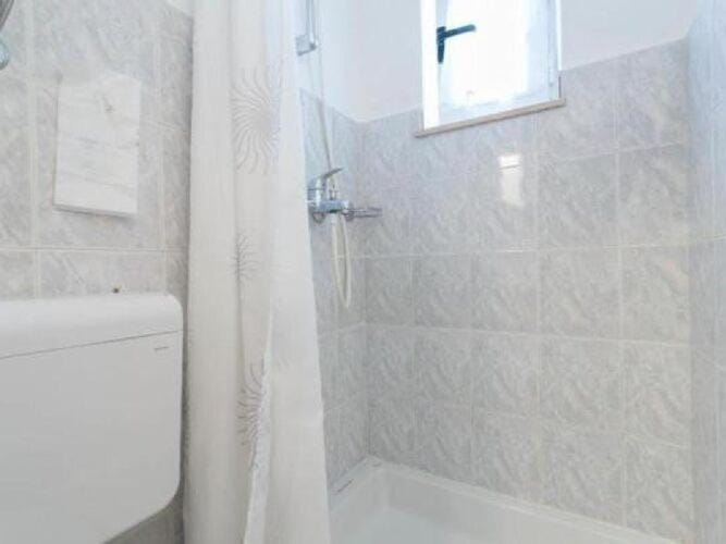 Apartment Anita Gruz - One-Bedroom Apartment with Balcony Apartment in Dubrovnik