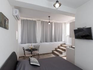 Apartments Life - Studio Apartment Apartment in Dubrovnik