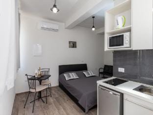 Apartments Life - Studio Apartment Apartment in Dubrovnik