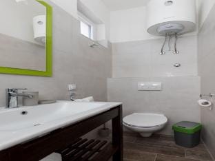 Apartments Life - Studio Apartment Apartment in Dubrovnik