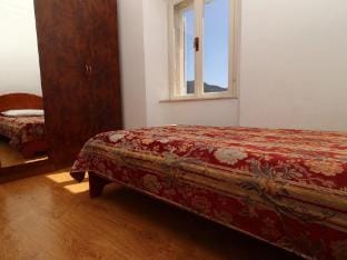 Apartment Lepur Slano - Two-Bedroom Apartment with Terrace Apartment in Dubrovnik-Neretva County