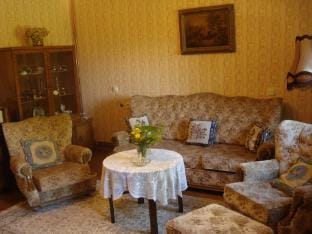Farmhouse in Draz for 6 people Vacation rental in Hungary