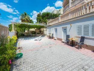 Villa Borna Apartments - Deluxe Studio Apartment - br. 1 Apartment in Dubrovnik