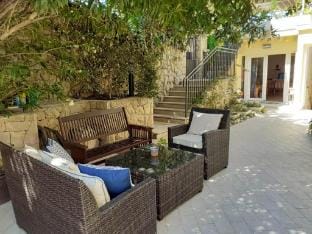 Castelletto - Superior Double Room with Balcony and Airport Transfer 5 Apartment in Cavtat