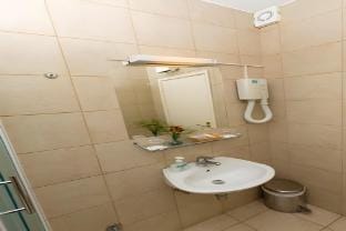 Castelletto - Superior Double Room with Balcony and Airport Transfer 5 Apartment in Cavtat