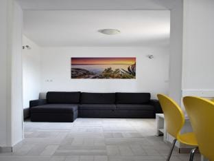 Apartment Meryl ST - Two Bedroom Apartment with Sea View Apartment in Šibenik-Knin County, Croatia