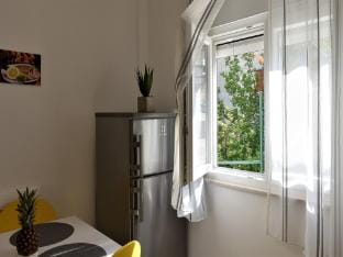 Apartment Meryl ST - Two Bedroom Apartment with Sea View Apartment in Šibenik-Knin County, Croatia