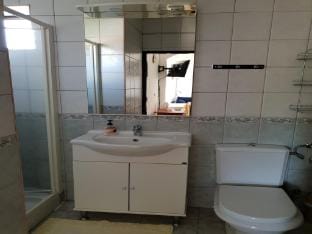 Apartment Tereza - Two Bedroom Apartment with Terrace Apartment in Split-Dalmatia County