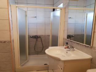 Apartment Tereza - Two Bedroom Apartment with Terrace Apartment in Split-Dalmatia County