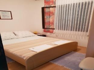 Apartment Tereza - Two Bedroom Apartment with Terrace Apartment in Split-Dalmatia County