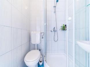Rooms Katja  Lara - Twin Room Katja Apartment in Dubrovnik