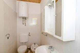 Apartment  Room Dubrovnik Sweet Home - One Bedroom Apartment with Shared Terrace and City View Apartment in Dubrovnik