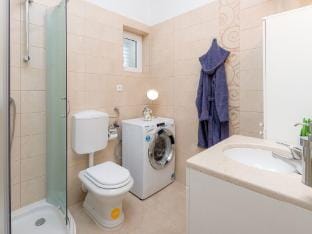 Villa Dea - Luxury Villa with Outdoor Swimming Pool Villa in Šibenik-Knin County, Croatia
