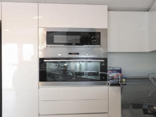 Apartment Tonka - Two Bedroom Apartment - ST Apartment in Split-Dalmatia County