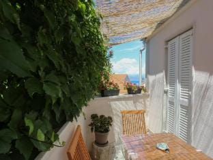 Apartment Tonka - Two Bedroom Apartment - ST Apartment in Split-Dalmatia County